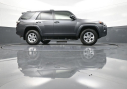 Thumbnail image of 2022 Toyota 4Runner at Plaza Honda
