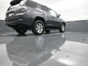 Thumbnail image of 2022 Toyota 4Runner at Plaza Honda