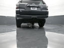 Thumbnail image of 2022 Toyota 4Runner at Plaza Honda
