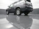 Thumbnail image of 2022 Toyota 4Runner at Plaza Honda