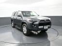 Thumbnail image of 2022 Toyota 4Runner at Plaza Honda