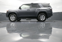 Thumbnail image of 2022 Toyota 4Runner at Plaza Honda