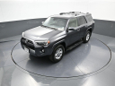 Thumbnail image of 2022 Toyota 4Runner at Plaza Honda