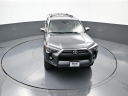 Thumbnail image of 2022 Toyota 4Runner at Plaza Honda