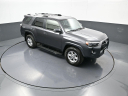Thumbnail image of 2022 Toyota 4Runner at Plaza Honda