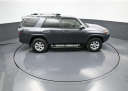 Thumbnail image of 2022 Toyota 4Runner at Plaza Honda