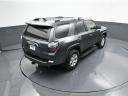 Thumbnail image of 2022 Toyota 4Runner at Plaza Honda
