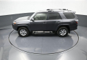 Thumbnail image of 2022 Toyota 4Runner at Plaza Honda