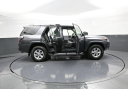 Thumbnail image of 2022 Toyota 4Runner at Plaza Honda
