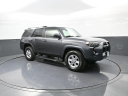 Thumbnail image of 2022 Toyota 4Runner at Plaza Honda