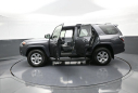 Thumbnail image of 2022 Toyota 4Runner at Plaza Honda