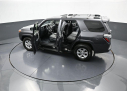Thumbnail image of 2022 Toyota 4Runner at Plaza Honda
