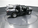 Thumbnail image of 2022 Toyota 4Runner at Plaza Honda