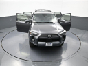 Thumbnail image of 2022 Toyota 4Runner at Plaza Honda