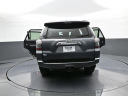 Thumbnail image of 2022 Toyota 4Runner at Plaza Honda