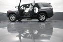 Thumbnail image of 2022 Toyota 4Runner at Plaza Honda