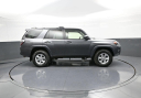 Thumbnail image of 2022 Toyota 4Runner at Plaza Honda