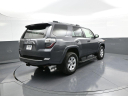 Thumbnail image of 2022 Toyota 4Runner at Plaza Honda