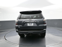 Thumbnail image of 2022 Toyota 4Runner at Plaza Honda
