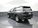 Thumbnail image of 2022 Toyota 4Runner at Plaza Honda