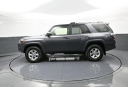 Thumbnail image of 2022 Toyota 4Runner at Plaza Honda