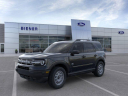 Thumbnail image of 2024 Ford Bronco Sport at Biener Ford