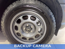 Thumbnail image of 2024 Ford Bronco Sport at Biener Ford