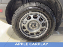 Thumbnail image of 2024 Ford Bronco Sport at Biener Ford