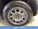 Thumbnail image of 2024 Ford Bronco Sport at Biener Ford