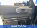Thumbnail image of 2024 Ford Bronco Sport at Biener Ford