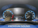 Thumbnail image of 2024 Ford Bronco Sport at Biener Ford