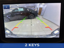 Thumbnail image of 2024 Ford Bronco Sport at Biener Ford