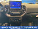 Thumbnail image of 2024 Ford Bronco Sport at Biener Ford