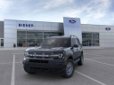 Thumbnail image of 2024 Ford Bronco Sport at Biener Ford
