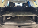 Thumbnail image of 2024 Ford Bronco Sport at Biener Ford