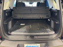 Thumbnail image of 2024 Ford Bronco Sport at Biener Ford