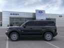 Thumbnail image of 2024 Ford Bronco Sport at Biener Ford