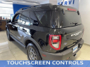 Thumbnail image of 2024 Ford Bronco Sport at Biener Ford