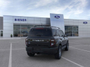 Thumbnail image of 2024 Ford Bronco Sport at Biener Ford