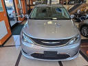 Thumbnail image of 2017 Chrysler Pacifica at D and P Auto Sales
