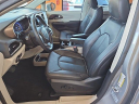 Thumbnail image of 2017 Chrysler Pacifica at D and P Auto Sales