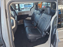 Thumbnail image of 2017 Chrysler Pacifica at D and P Auto Sales
