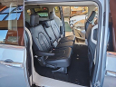 Thumbnail image of 2017 Chrysler Pacifica at D and P Auto Sales