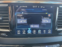 Thumbnail image of 2017 Chrysler Pacifica at D and P Auto Sales