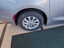 Thumbnail image of 2017 Chrysler Pacifica at D & P Auto Sales