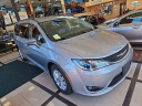 Thumbnail image of 2017 Chrysler Pacifica at D & P Auto Sales