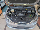 Thumbnail image of 2017 Chrysler Pacifica at D & P Auto Sales