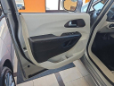 Thumbnail image of 2017 Chrysler Pacifica at D & P Auto Sales