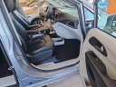 Thumbnail image of 2017 Chrysler Pacifica at D & P Auto Sales