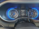 Thumbnail image of 2017 Chrysler Pacifica at D & P Auto Sales